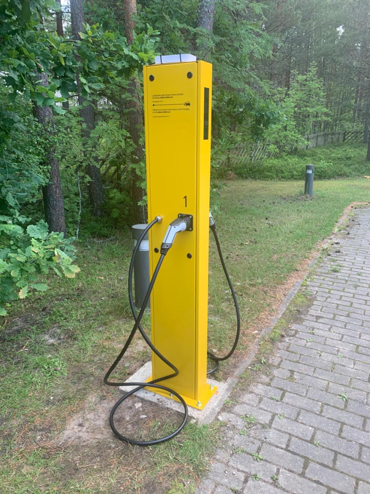 Kasepuu Holiday House Uulu Zewnętrze zdjęcie